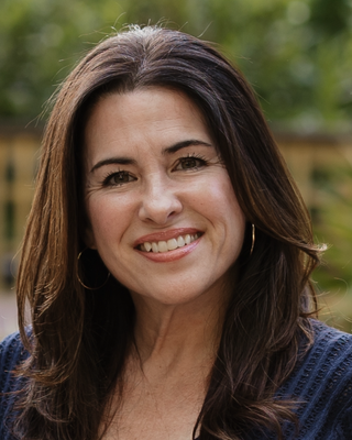 Photo of Paula Hasenauer, Psychiatric Nurse Practitioner, PMHNP, APN, FNP