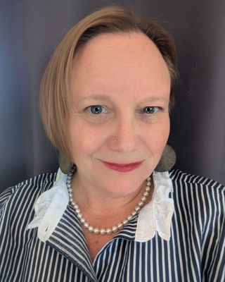Photo of Denise G Daly, Clinical Social Work/Therapist, LICSW