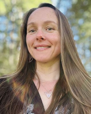 Photo of Rachel Hay, Clinical Social Work/Therapist in Vancouver, WA