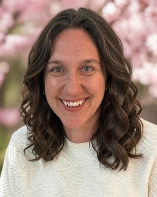 Photo of Leslee Blaze - Neupathway LLC (Leslee Blaze), Psychiatric Nurse Practitioner, APRN, PMHNP