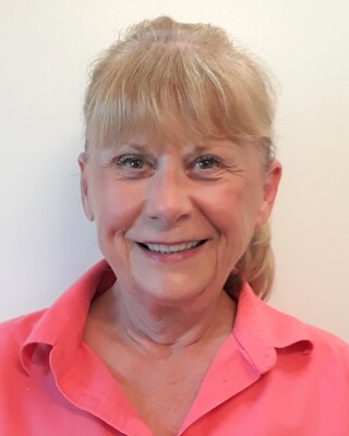 Photo of Linda Lee Sessions, Marriage & Family Therapist in Arden-Arcade, Sacramento, CA