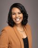 Tammie Letroise-Brown