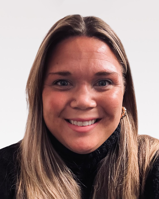Photo of Alexandra Rocheleau, Clinical Social Work/Therapist, LICSW