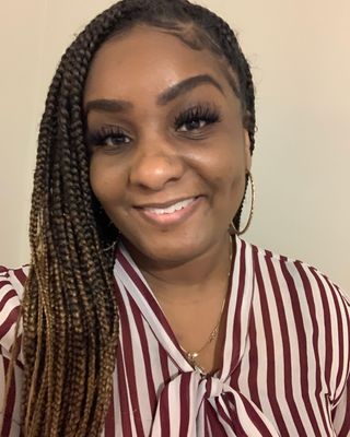Photo of Alane Hayes, Clinical Social Work/Therapist in Charlotte, NC