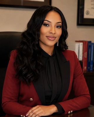 Photo of Mercy K Micheni - Adalia Wellness and Behavioral Services , Psychiatric Nurse Practitioner, MSN, PMHNP