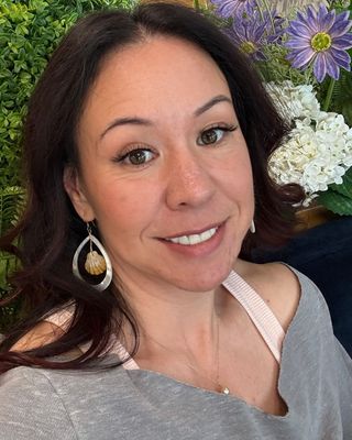 Photo of Josephine Bent, Clinical Social Work/Therapist, LMHCA, CPT