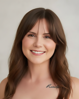 Photo of Daylin Anderson, Clinical Social Work/Therapist, LCSW