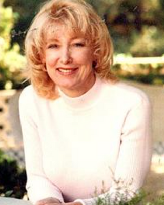 Photo of Sharon Sloper, Marriage & Family Therapist, LMFT