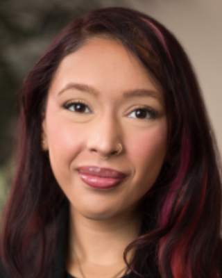 Photo of Hana Khan, Clinical Social Work/Therapist, LSW