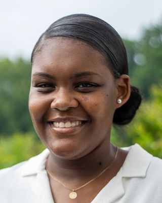 Photo of Shaniya Turner, LCSW Associate , MSW, LCSWA