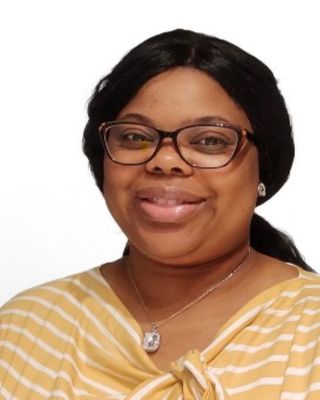 Photo of Feyisola 'feyi' Ogunrewo, Registered Social Worker, MSW, RSW