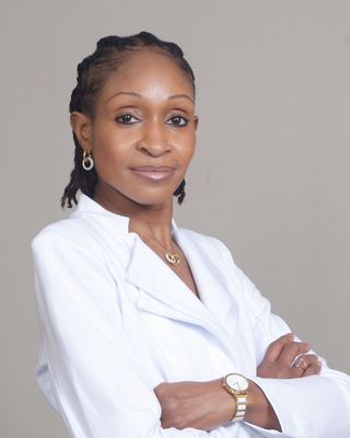 Photo of Dr. Norma White - Uplift Health LLC, Psychiatric Nurse Practitioner, DNP, PMHNP, ACNP-BC
