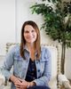 Goldenleaf Counseling, PLLC
