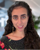 Dr. Joanne Raptis