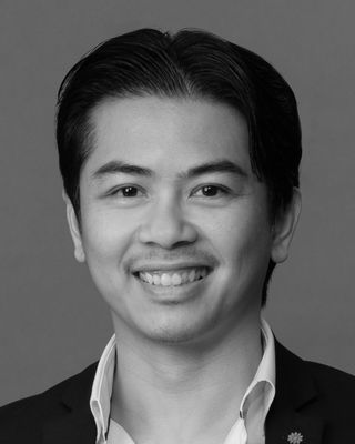 Photo of Arthur De Jesus, Psychologist in 3181, VIC