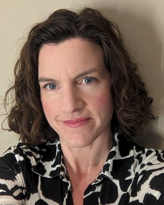 Photo of Catherine Jane Spencer, Psychologist, HCPC - Clin. Psych.