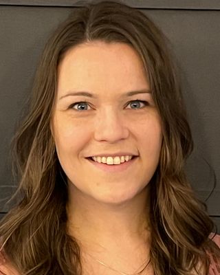 Photo of Sex Couples Therapy Intern Emily Smail, Registered Psychotherapist (Qualifying) in Windsor, ON