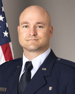 Photo of Ned Crofts, Clinical Social Work/Therapist, LCSW