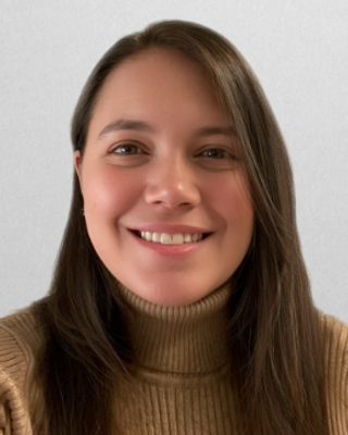 Photo of Jessica Smith, Licensed Professional Counselor, LPC