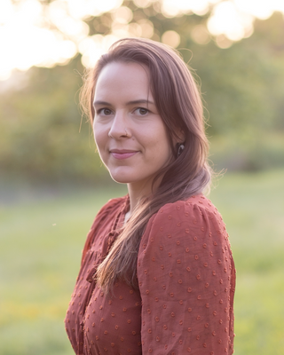 Photo of Liisa Pullinen, Marriage & Family Therapist, MFT, 146227