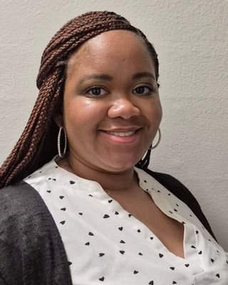 Photo of Michelle Marie Ventura, Clinical Social Work/Therapist, LMSW