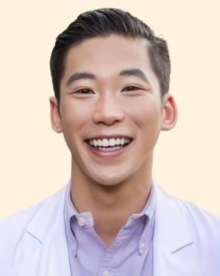 Photo of Tam Pham, Psychiatric Nurse Practitioner, MSN, PMHNP