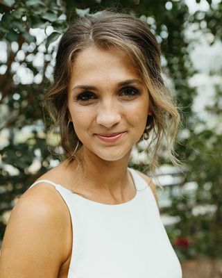 Photo of Megan Pollard, Pre-Licensed Professional in 30080, GA