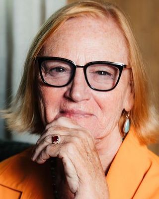 Photo of Ce Eshelman, Marriage & Family Therapist, LMFT