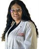 Assumpta U Nwagwu