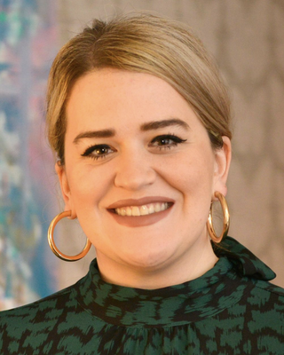 Photo of Madeline Tucker, Clinical Social Work/Therapist, LMSW