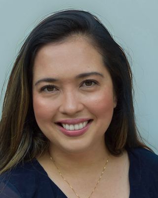 Photo of Rafaela Morrison, Psychiatric Nurse Practitioner, APRN, PMHNP