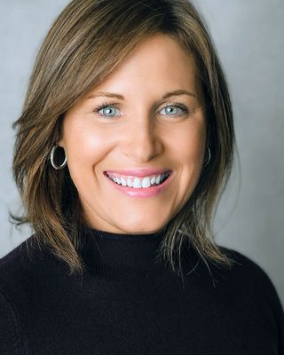 Photo of Dorenda Schmidt, Clinical Social Work/Therapist, LCSW