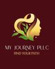 Photo of My Journey PLLC, Group Practice