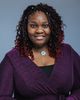 Ifeoma Oraemesi