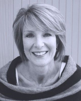 Photo of Camille Weas - Camille Weas, MA, LPCC, LADC, Counselor, MA, LPCC, LADC