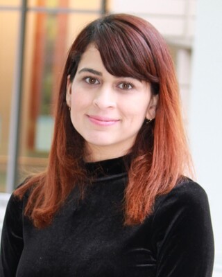 Photo of Mindful Health Solutions - Hadia Shafi, MD, Psychiatrist in San Francisco