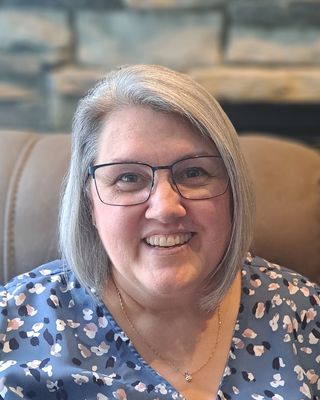 Photo of Melanie Stiller - Revivify Counselling & Psychotherapy, Registered Psychotherapist, MACP, RP