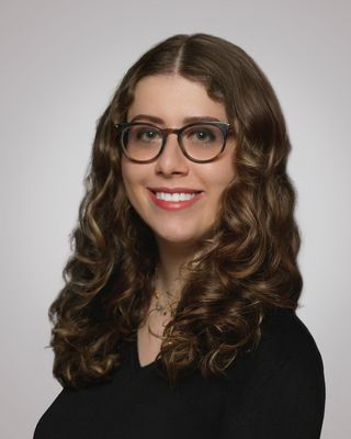 Photo of Nicole Wildstein, Psychologist, PsyD