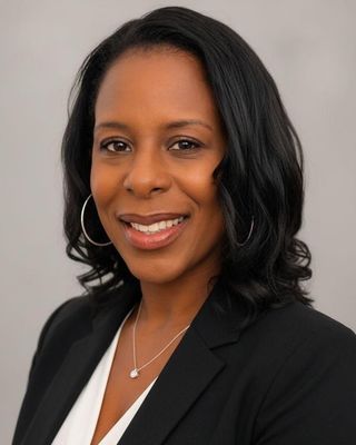 Photo of Nicole Sinkler, Psychiatric Nurse Practitioner, PMHNP