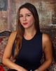 Krysta Michaelides Couples Couns.
