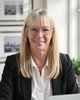 Betsy S Rosander