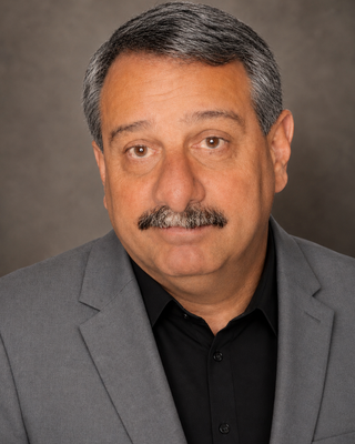 Photo of John Richard Decarlis, Clinical Social Work/Therapist, LISW, LCSW, LCSW-C