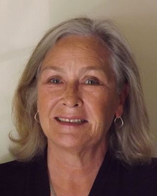 Photo of Joanne McCollum Nagurny, Licensed Professional Counselor in 22031, VA