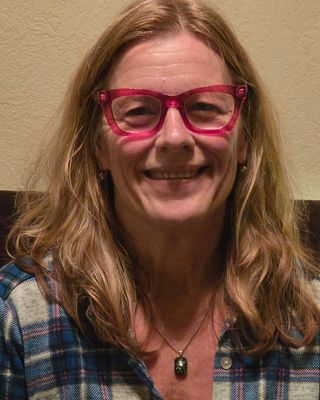 Photo of Judith K. Orosz, Clinical Social Work/Therapist, LCSW