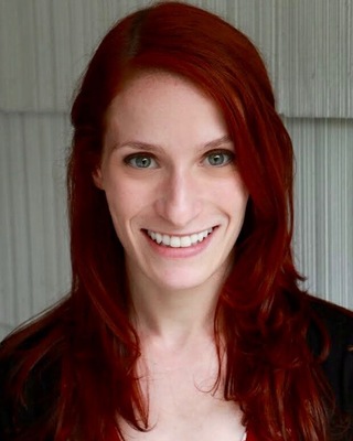 Photo of Jenna Feldman, Psychologist in Sunnyside, NY