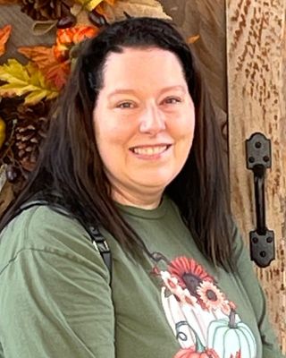 Photo of Jessica Lynn Bolin Edwards, Licensed Professional Counselor, LPC-MHS