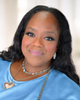 Shana Williams