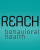 REACH Behavioral Health