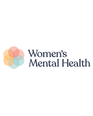 Photo of Women's Mental Health, Counsellor in V5L, BC