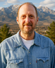 David Rothman, LPC Licensed Professional Counselor
